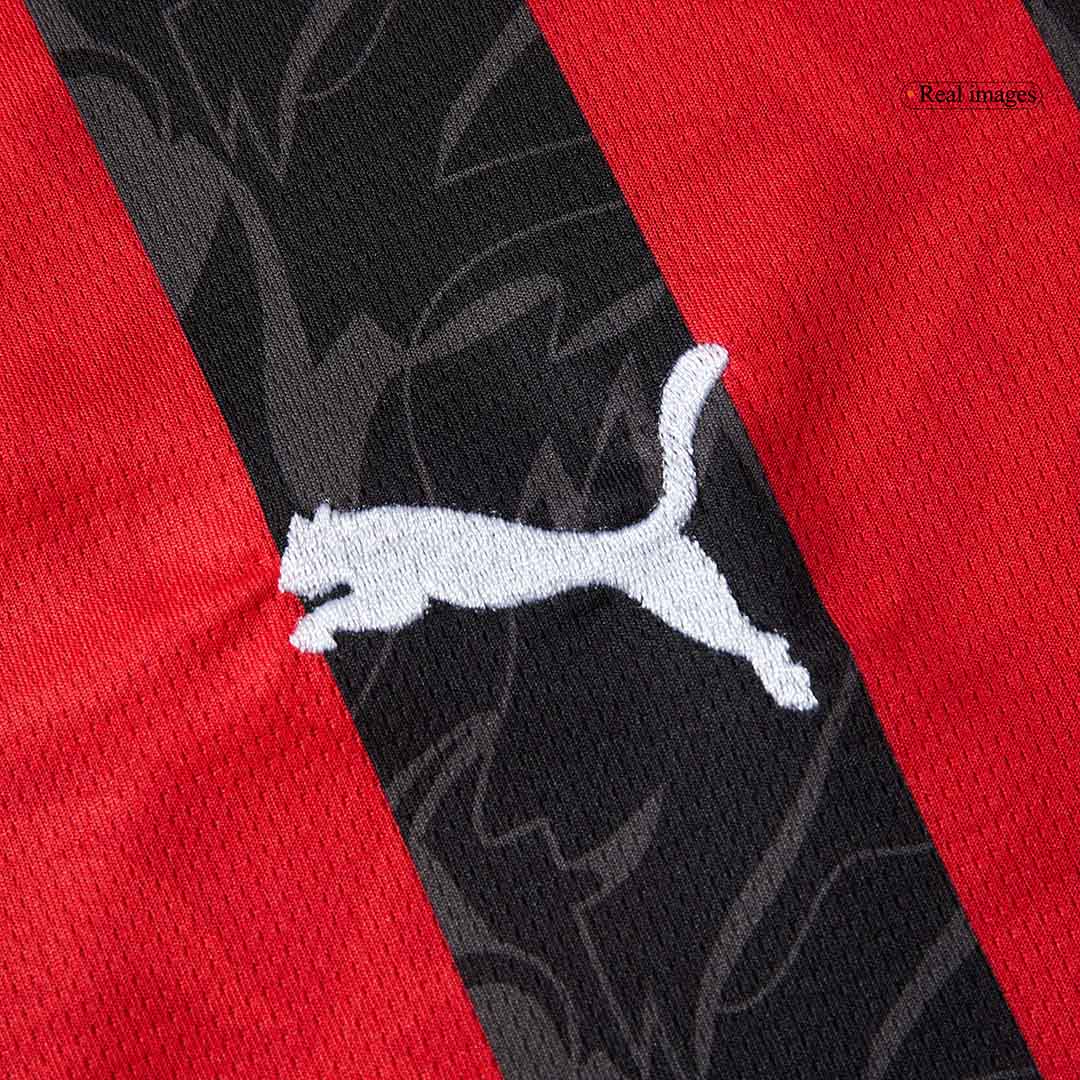 MODRI? #14 AC Milan Dres Doma?i 2025/26