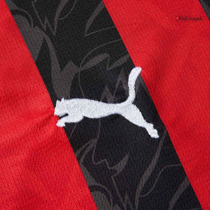MODRI? #14 AC Milan Dres Doma?i 2025/26