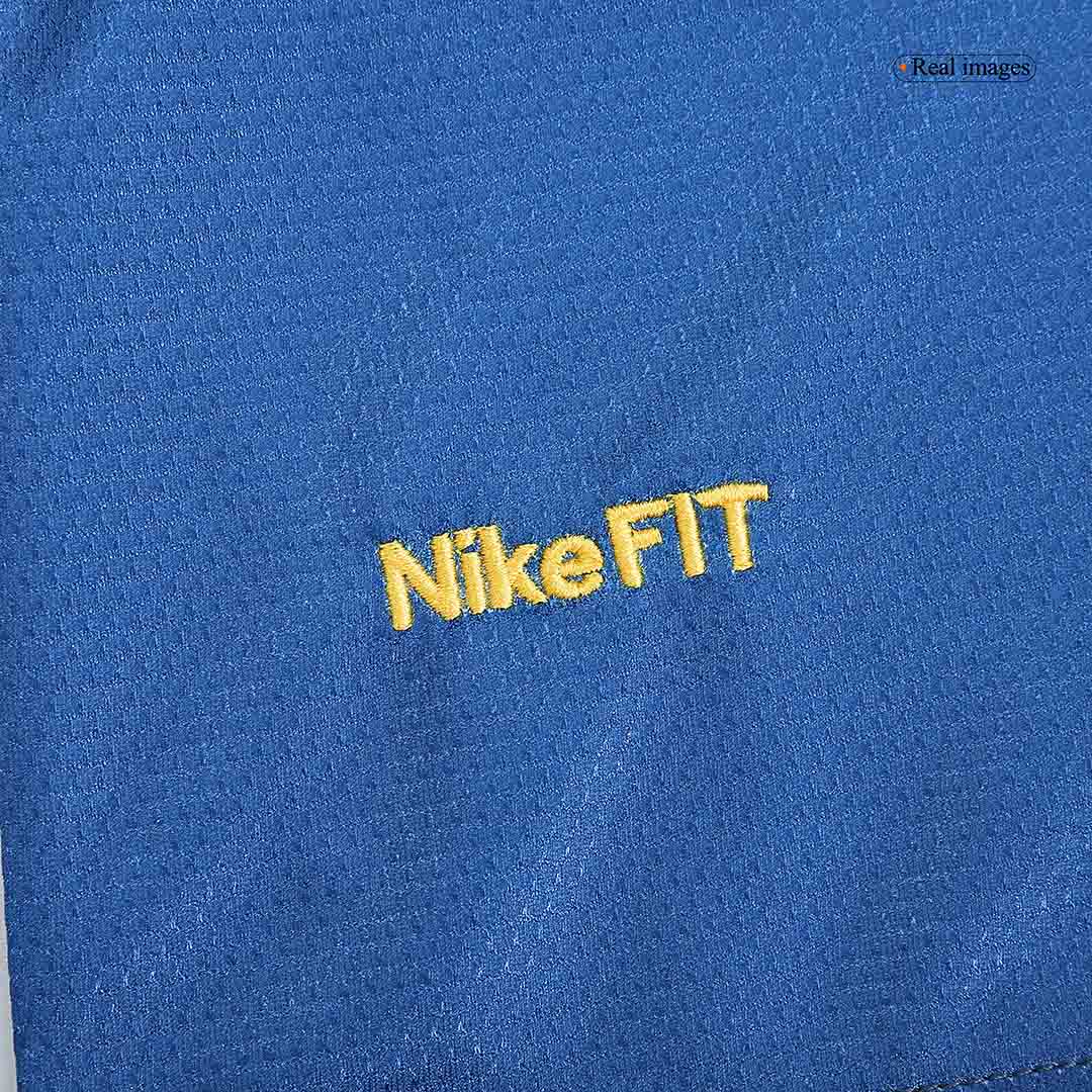 MESSI#10Doma?i Reto Dres Barcelona 2008/09