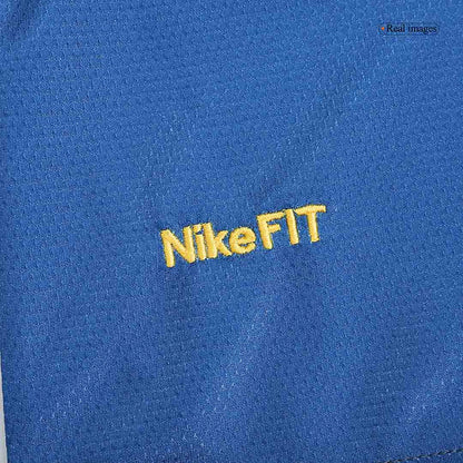 MESSI#10Doma?i Reto Dres Barcelona 2008/09