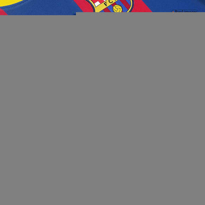 Camiseta retro MESSI #10 Barcelona Camiseta retro de fútbol de local 2010/11